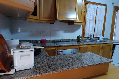 Landejendom i Yecla, Murcia, Yecla - € 249.000 | Ref: RP30 - foto 9